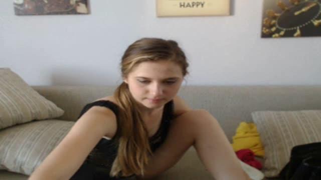 marshady xxx [2017/01/18 13:00:28]