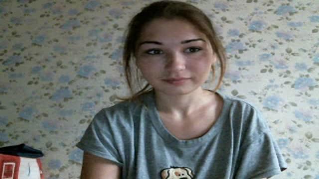 miss__sexy download [2015/05/09 05:45:56]