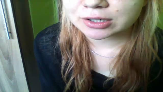 ruda_xx