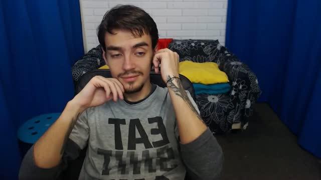 a0jonikbo video [2015/09/21 21:00:44]