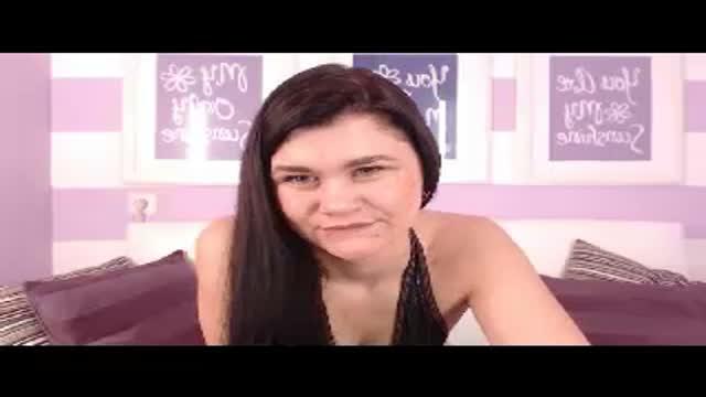 xscarletredx sex [2017/01/23 03:11:06]