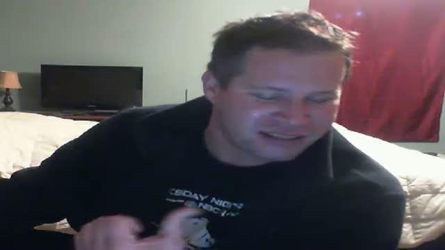 illguy8520 porno [2017/01/19 06:00:54]