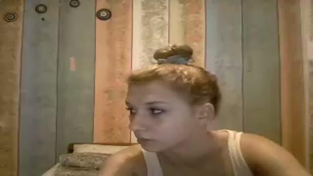jolly_rayssa