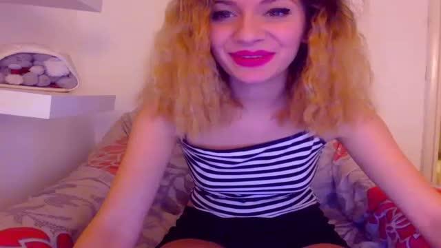 amberspark porno [2017/01/30 09:33:32]