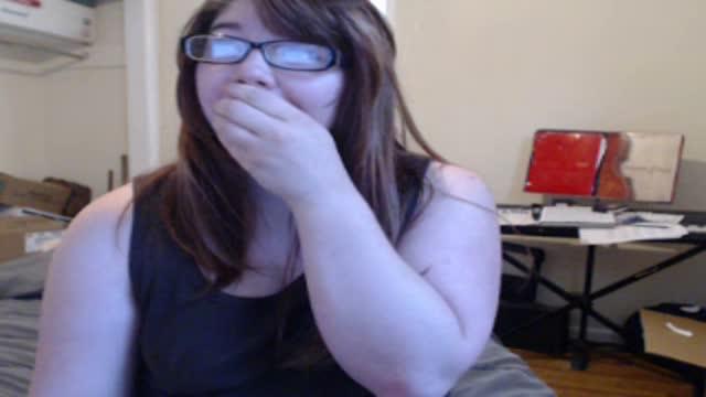 alilbabygirl adult [2017/01/21 00:00:27]