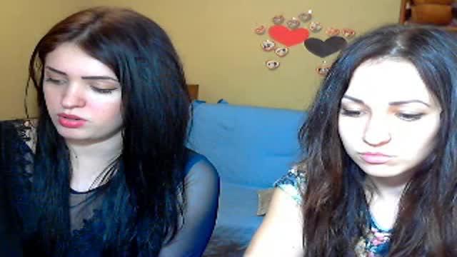 glain_lerey sex [2017/01/19 14:05:35]
