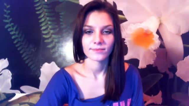 hotmariaa porno [2017/01/24 02:45:28]