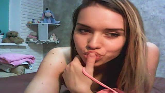 alucelo naked [2016/11/13 18:32:58]