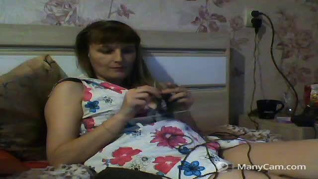 oksiov1 recorded [2017/01/20 12:47:57]