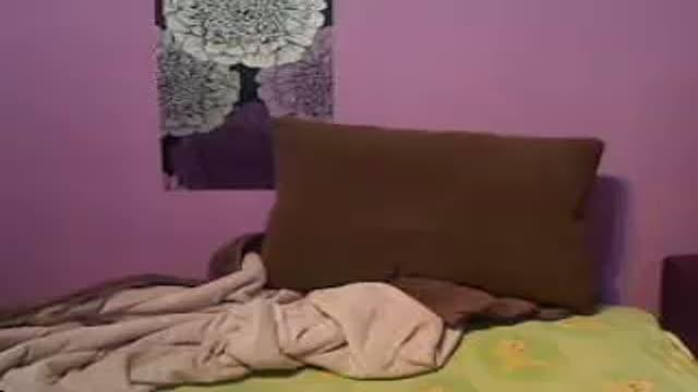 lellya sex [2017/02/01 12:00:44]