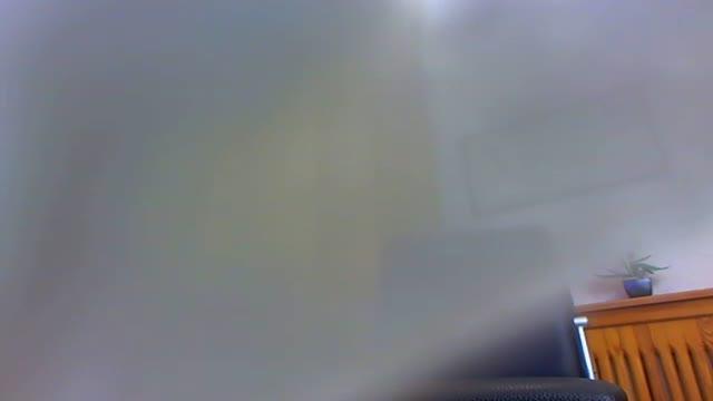 vianora webcam [2016/02/22 09:58:36]