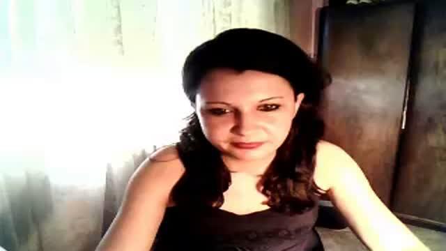 krystalmarry webcam [2015/12/09 13:27:31]