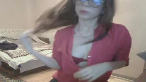 sweet_girll19 Oil Show [2016/04/29 - 17:44:44]