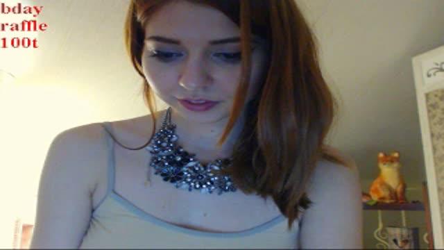 kirakissss download [2017/01/23 01:30:53]