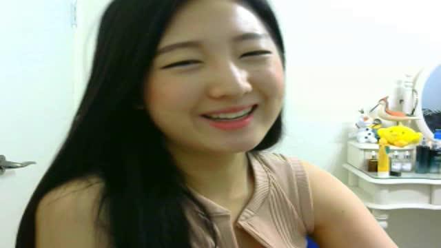 irene_hn