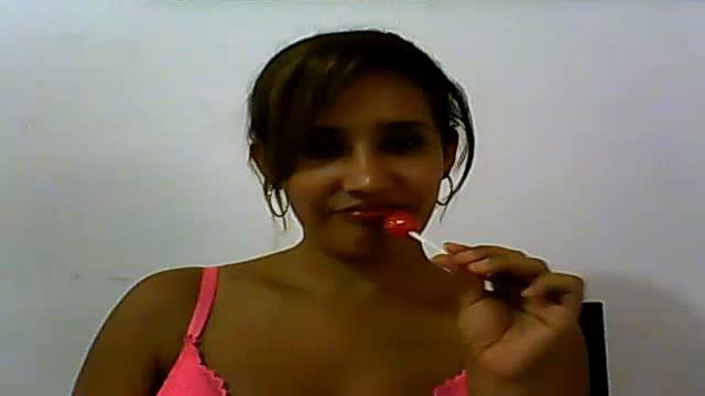 sweetlatina show [2017/01/18 21:09:37]