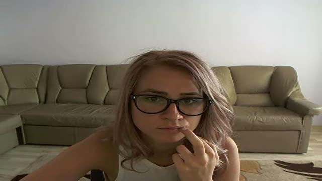 yourfantasy96