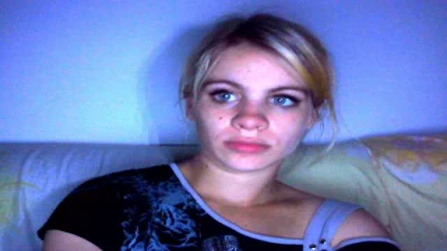 hotblondedoll xxx [2015/09/19 17:10:24]