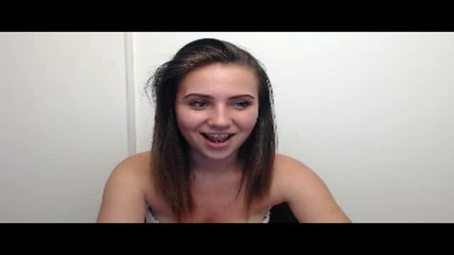 xxelizexx cam [2017/01/19 01:01:39]