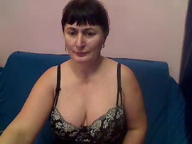 adryanaplaying porno [2015/12/27 20:09:08]