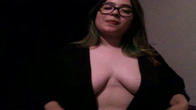 lilithx89