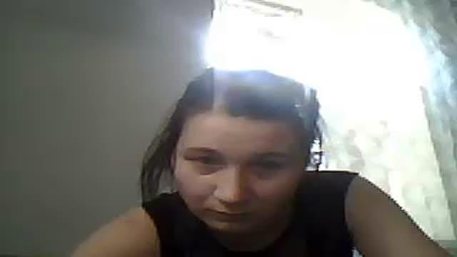 extasywoman video [2015/11/01 11:21:22]