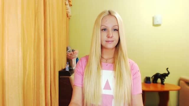 blondeelisss sex [2017/01/25 23:45:53]