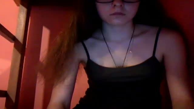nikilight sex [2017/01/28 16:44:04]