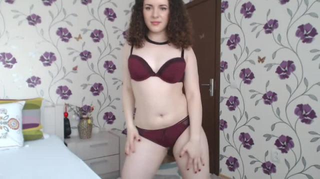 1ramonamony porno [2016/03/30 17:47:18]