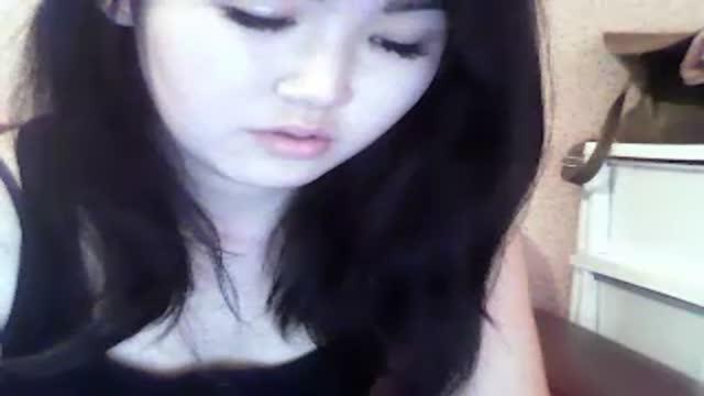 alena_dance