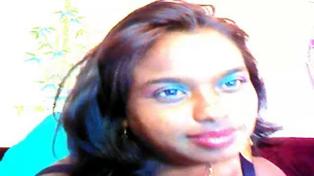indiandaredevil naked [2015/06/17 14:00:56]