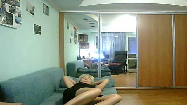 northview7 naked [2017/01/17 02:12:46]