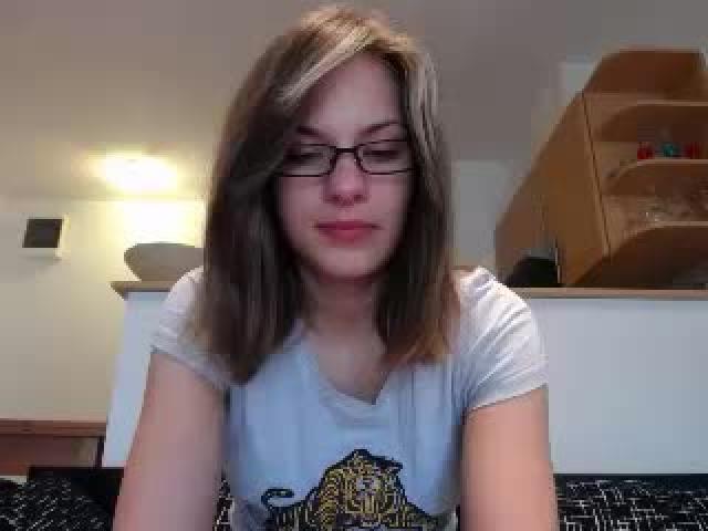 lottie_price