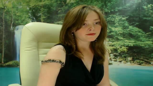 estea naked [2017/01/18 07:30:28]
