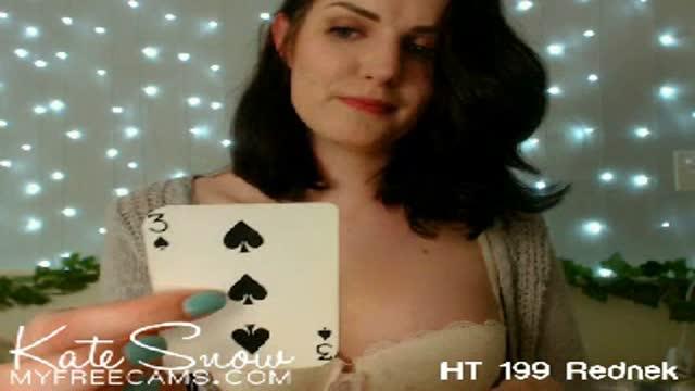 kate_snow recorded [2017/01/20 05:31:09]