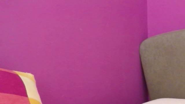 ellenatalay nude [2017/01/23 07:00:43]