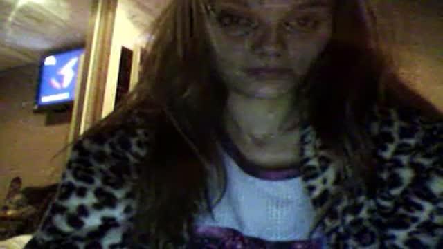 scarletrose94
