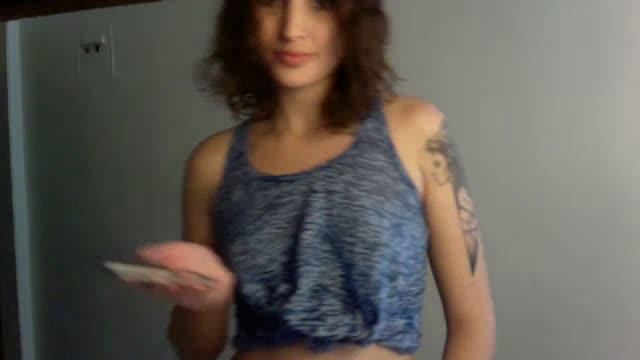 exoticella21