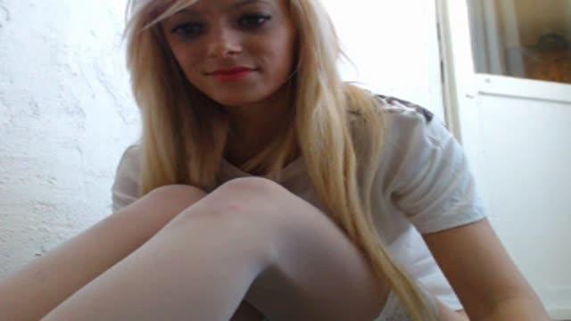 awesomeblonde adult [2017/01/21 13:15:55]