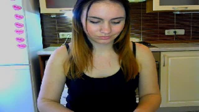 milla_swan xxx [2017/01/24 09:30:27]