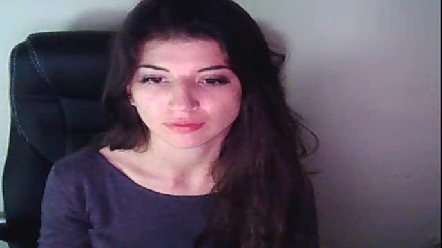 tiphanie19 webcam [2016/04/28 20:14:34]