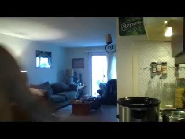 mewmewmewwwww porno [2015/12/29 21:18:32]