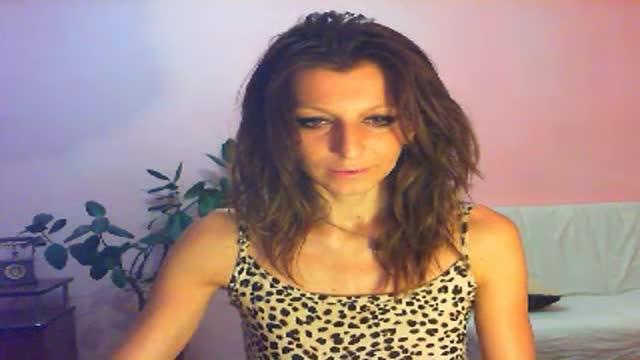 emmahazel2