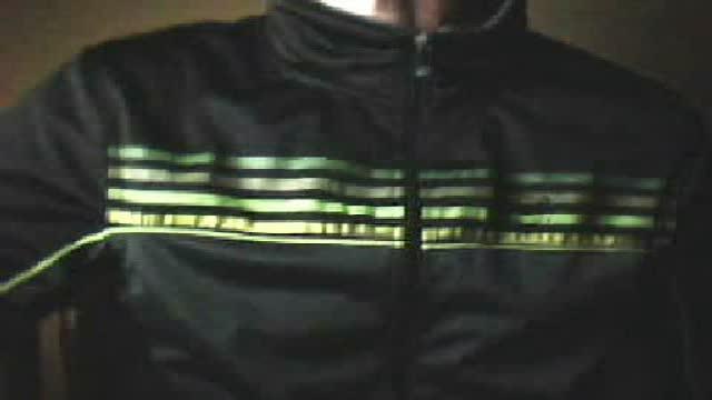 pajorek79 video [2015/09/25 18:01:22]