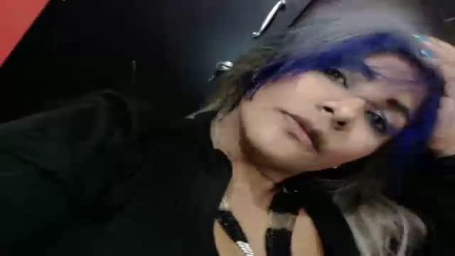 divasexy adult [2016/03/23 07:16:56]