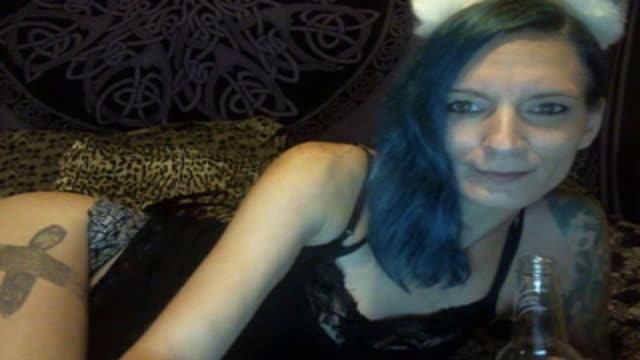 cherrylynnlee