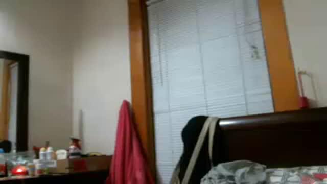 jadewild97 porno [2017/01/22 23:17:31]