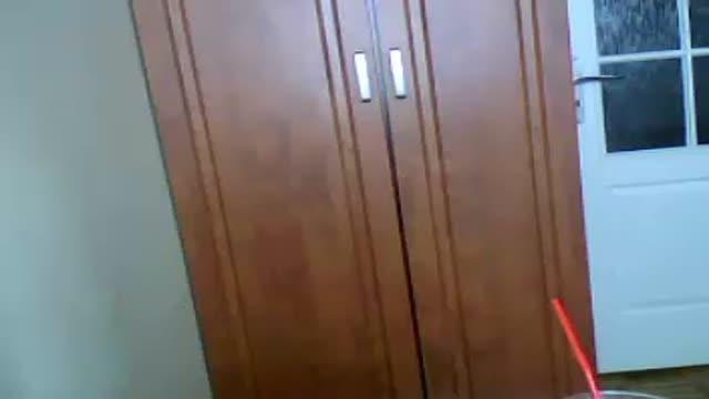 elinnn download [2015/06/18 18:00:57]