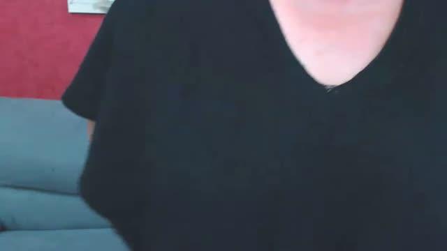 monna_smith show [2017/01/18 19:01:09]