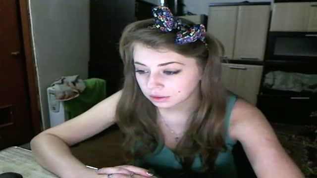 wanagirl porno [2016/04/02 00:32:53]